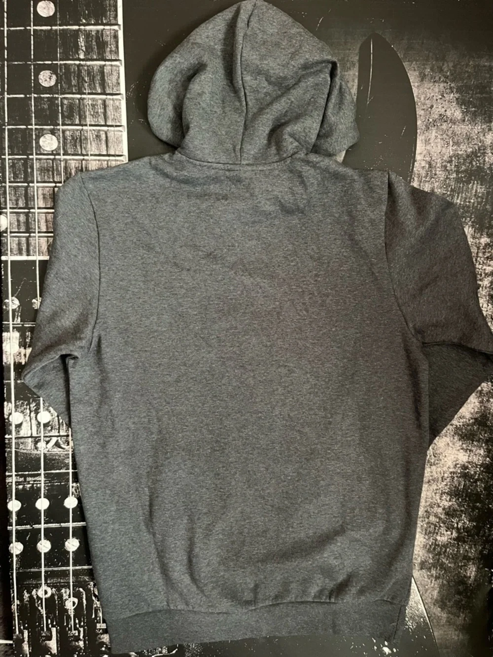 NWT adidas Hoodie